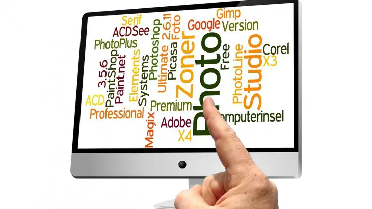 project management software
