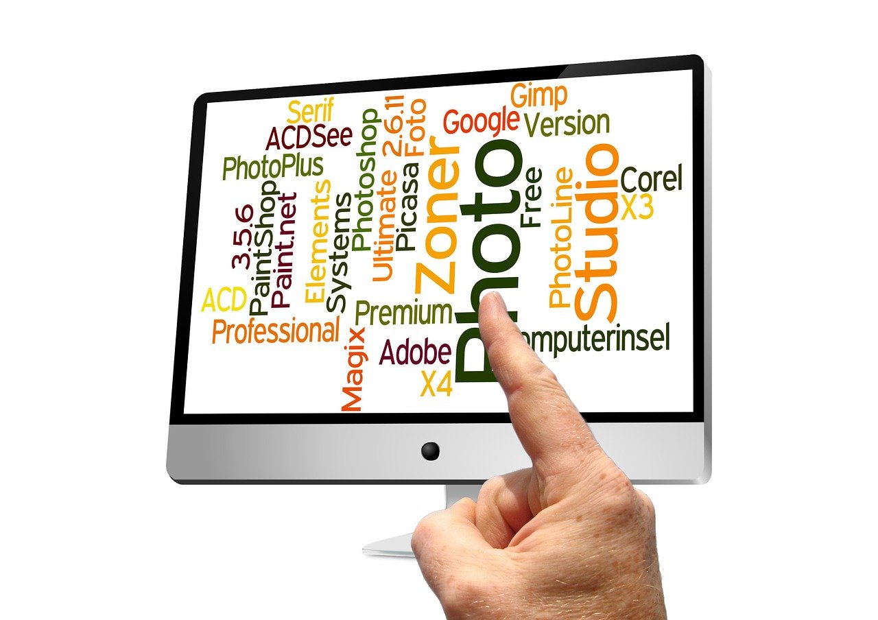 Top 1 best project management software | Software | Creative Bloq
