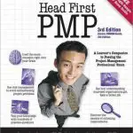 head first pmp study guide