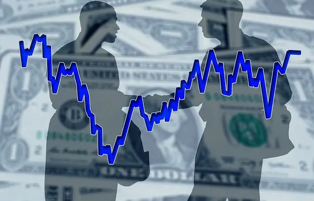 fixed price with economic price adjustments