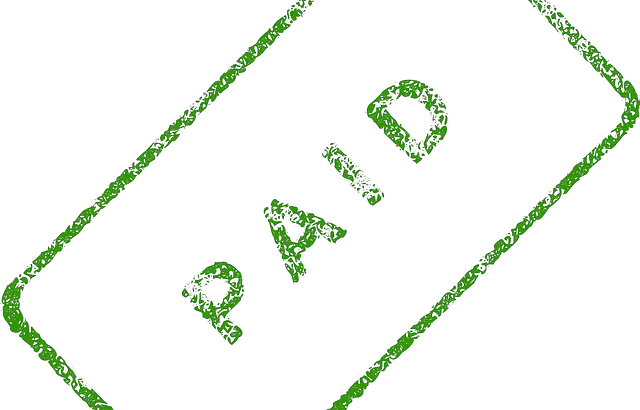 pmp practice exam