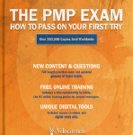 Andy Crowe pmp 6th edition