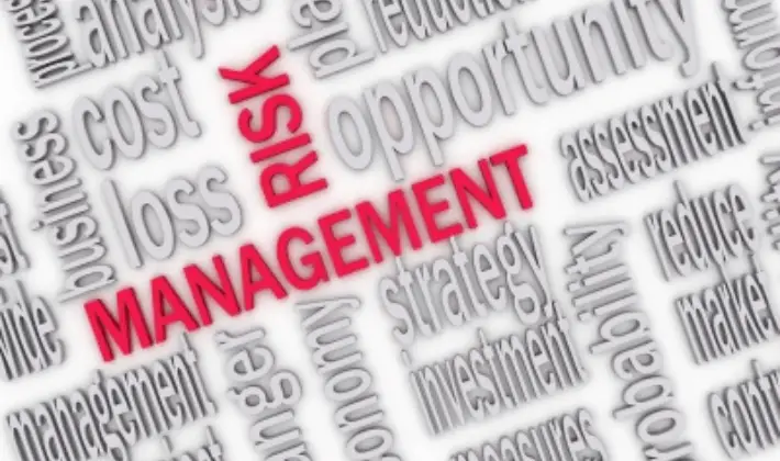 5 Steps That Define PMBOK Guide’s Project Risk Management Process