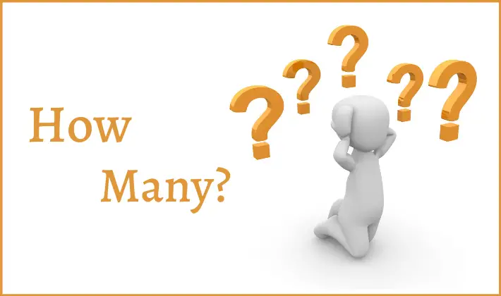how many questions to practice for PMP exam