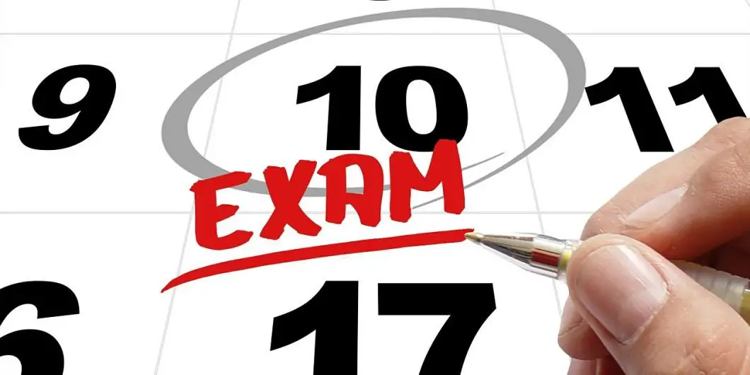 PMP Experience PMP Experience