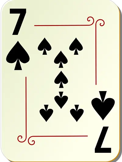 seven_15696_wpm_lowres
