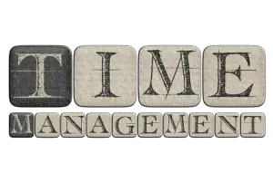 project time management