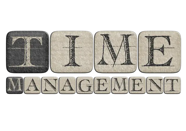 What Is Project Time Management Definition