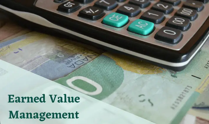 Earned Value Management System Explained in Easy Language
