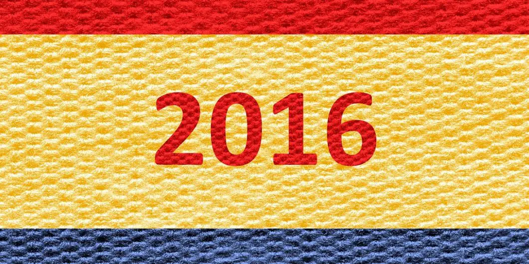2016-fabric-853496_1280_pixa PMP Exam Change