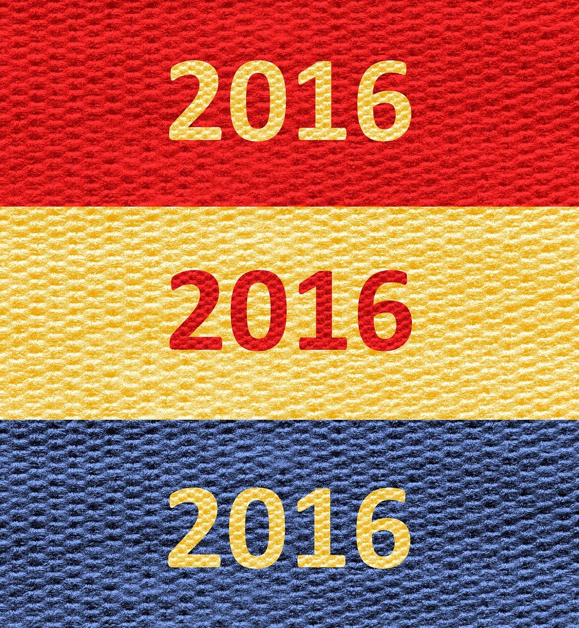 2016-fabric-853496_1280_pixa PMP Exam Change