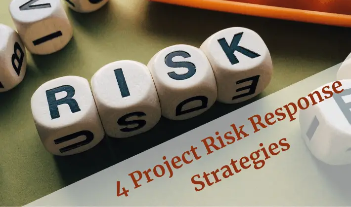 4 Project Risk Response Strategies for Opportunities
