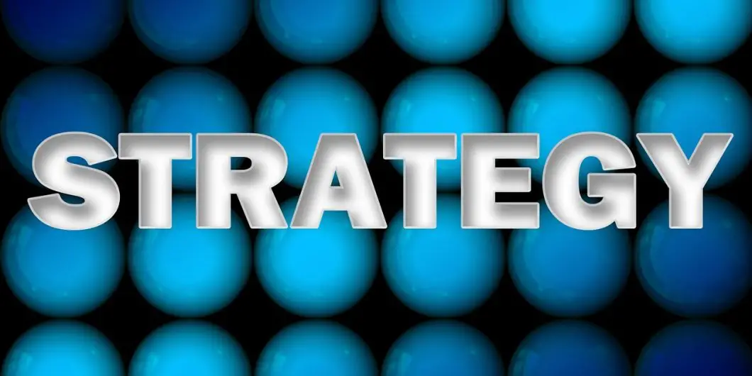 risk-strategy-idea-752033_1280_pixa risk management strategy