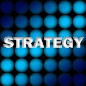 risk management strategy