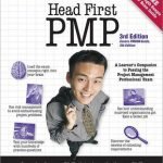 head first pmp study guide