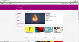 udemy best courses