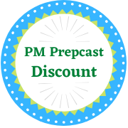 prepcast exam simulator prepcast exam simulator