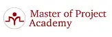 master of project academy capm review