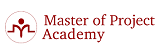 Master of Project Academy