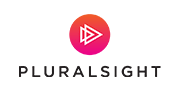 pluralsight review