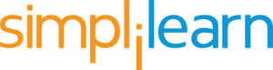 simplilearn pmp review