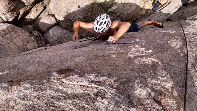 hard-pmp-exam-rock-climbing-403491_640_pixa how hard is the pmp exam