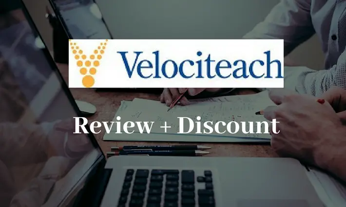 Is Velociteach PMP Boot Camp Training Right For You? [2020 Review]