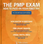 Andy Crowe pmp 6th edition