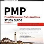 kim heldman pmp 9th edition