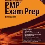 rita mulcahy pmp exam prep book
