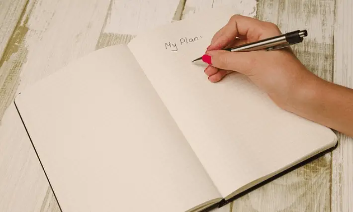 how-to-prepare-for-PMP-exam how to preprare for pmp exam
