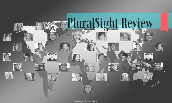 pluralsight review