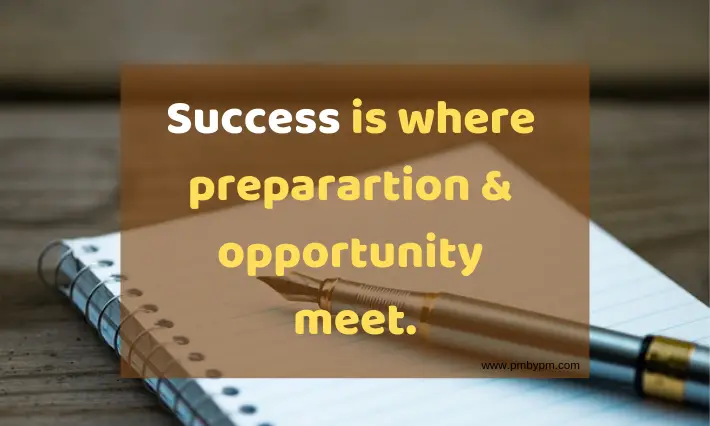 pmp-exam-success pmp exam success