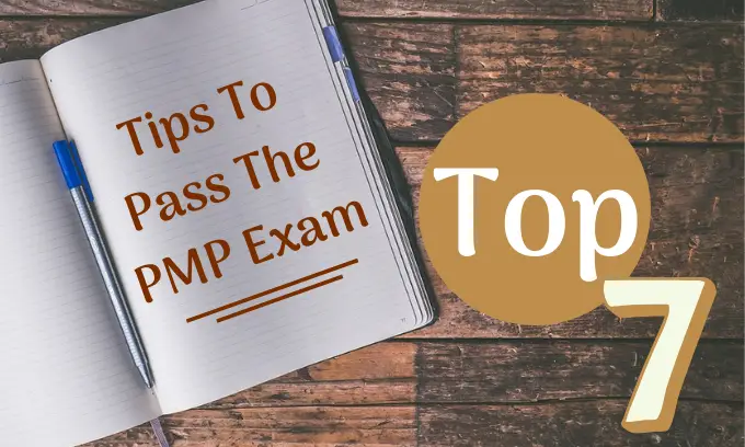 How-to-pass-the pmp-exam