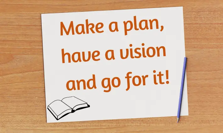 pmp-exam-study-plan pmp exam study plan