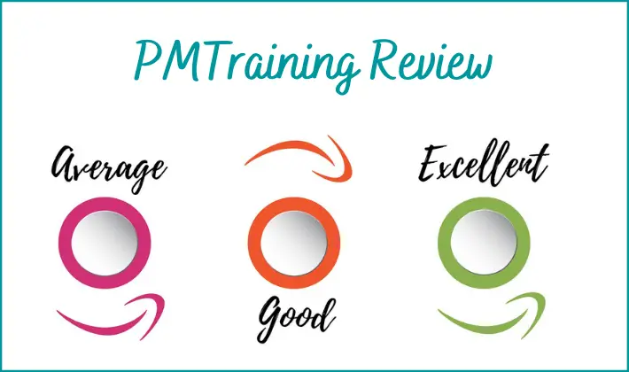 pmtraining review