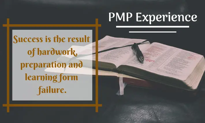 way-to-success-in-the-pmp-exam way to success in the pmp exam