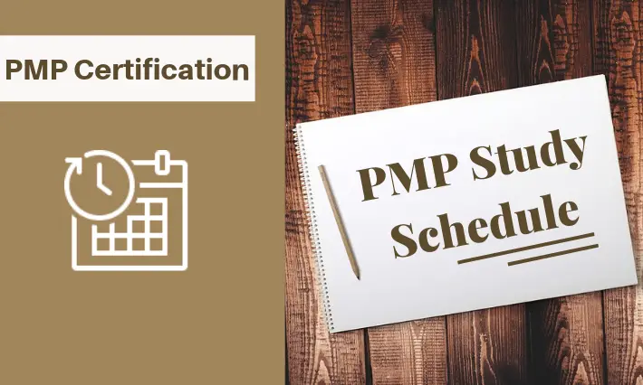 pmp-study-schedule pmp study schedule