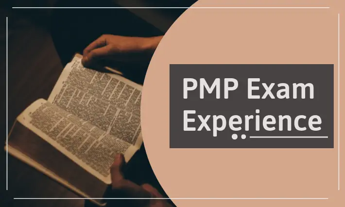 how to study for pmp certification