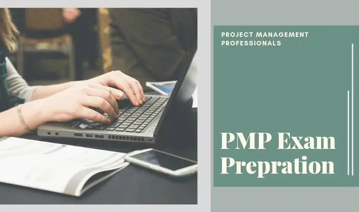 pmp-exam-preparation-study-plan pmp exam preparation study plan
