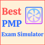 best-pmp exam simulator and practice tests