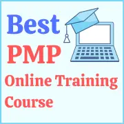best pmp online training course certification exam prep