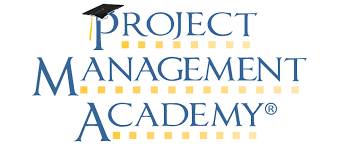 project management academy