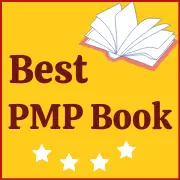 best pmp book and study guide