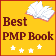 Best PMP Book & Study Guides For Exam Prep [2023] | PM-by-PM